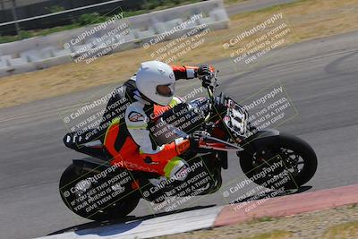 media/Aug-27-2022-Fastrack Riders (Sat) [[c588535105]]/Level 2/Session 2 Turn 9 Inside/